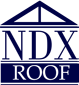 NDXteriors Inc.